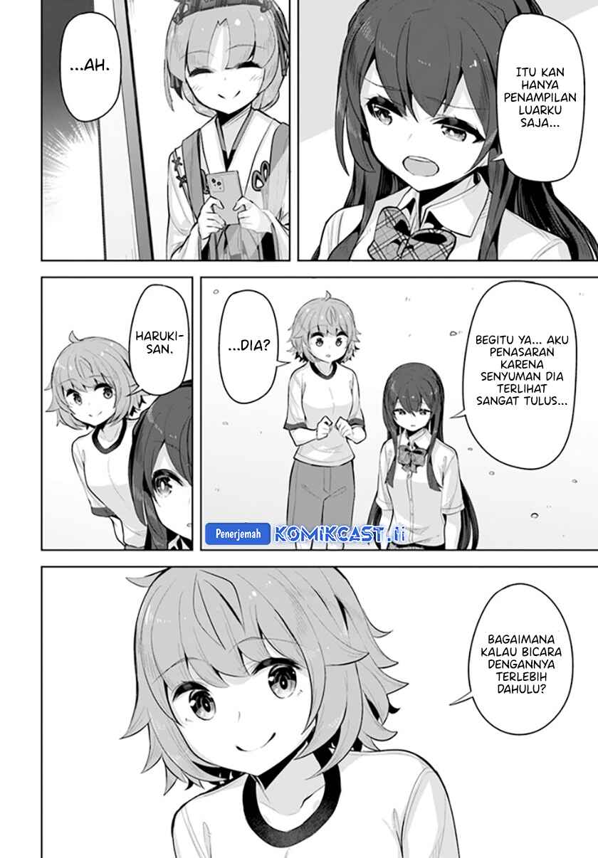Chapter 22 - halaman 25