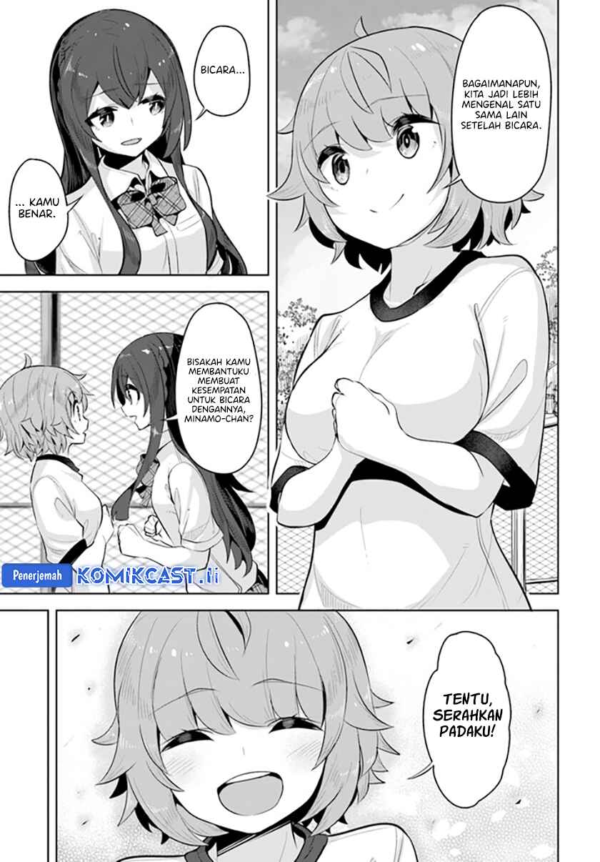 Chapter 22 - halaman 26