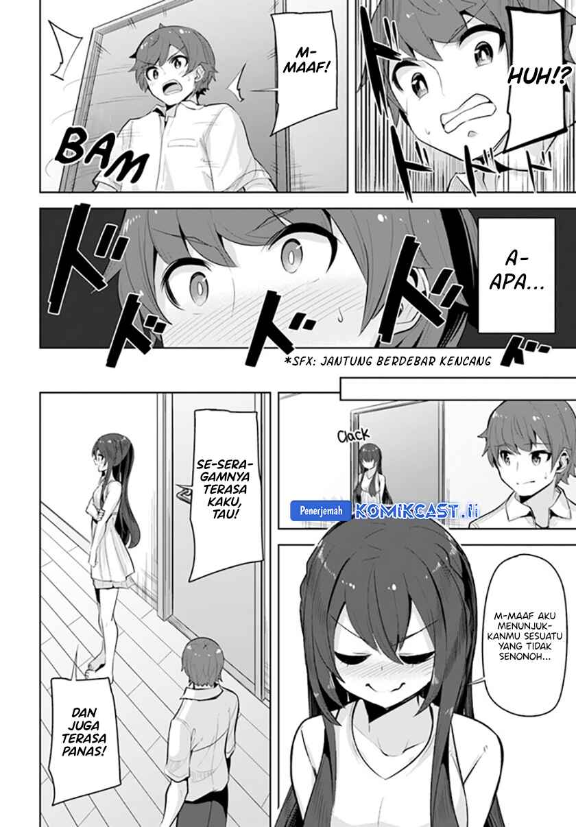 Chapter 22 - halaman 29
