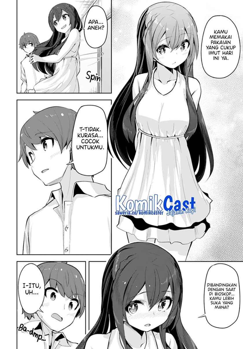 Chapter 22 - halaman 31