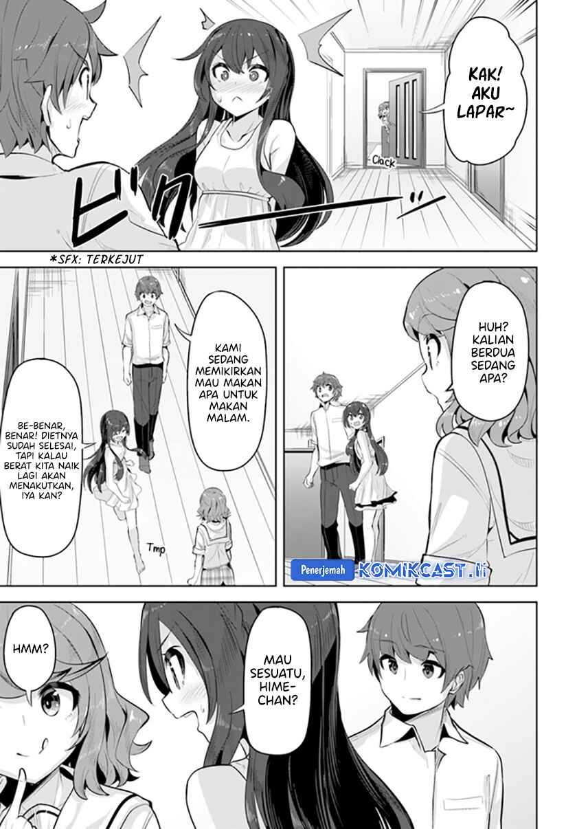 Chapter 22 - halaman 32