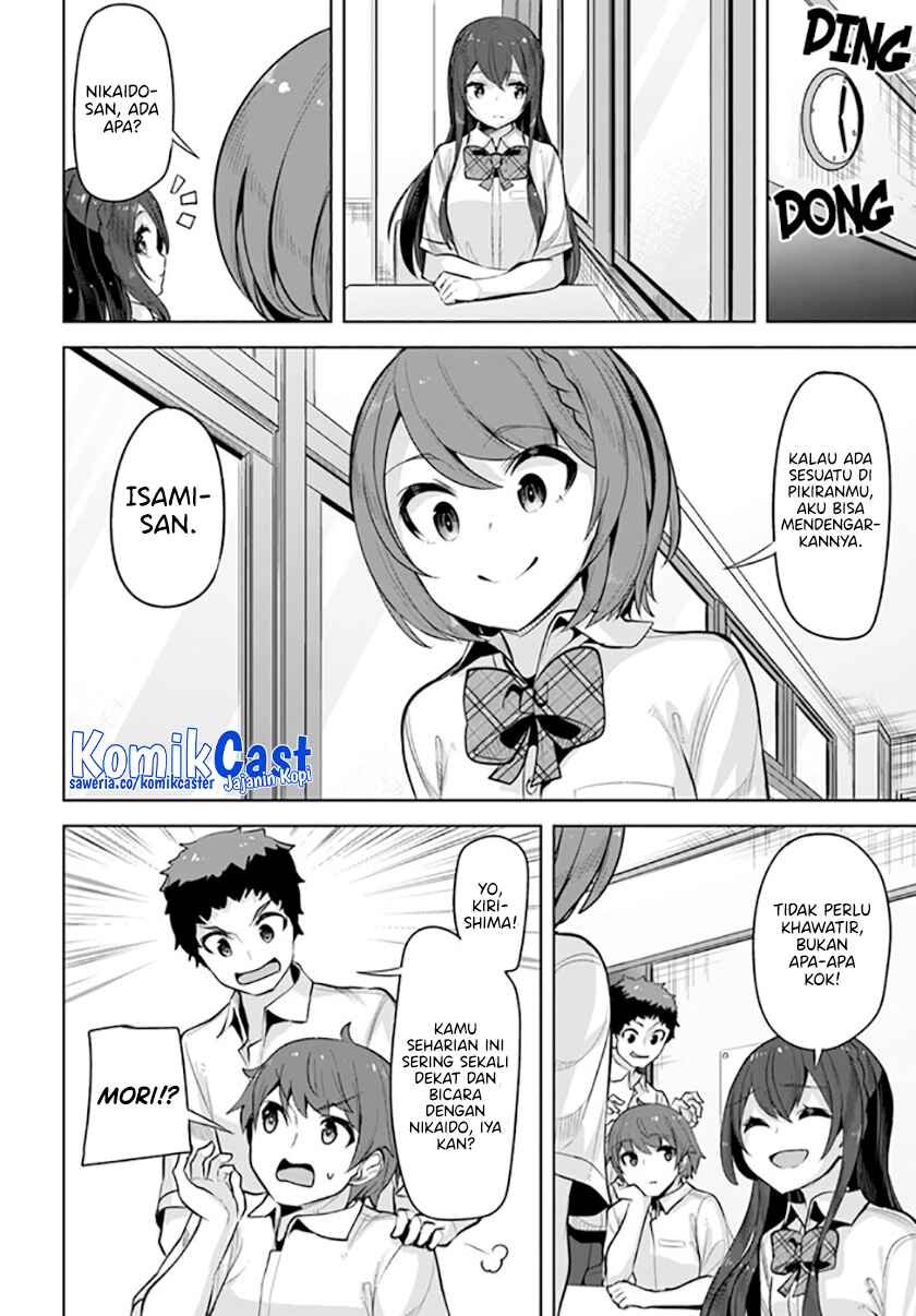 Chapter 22 - halaman 9