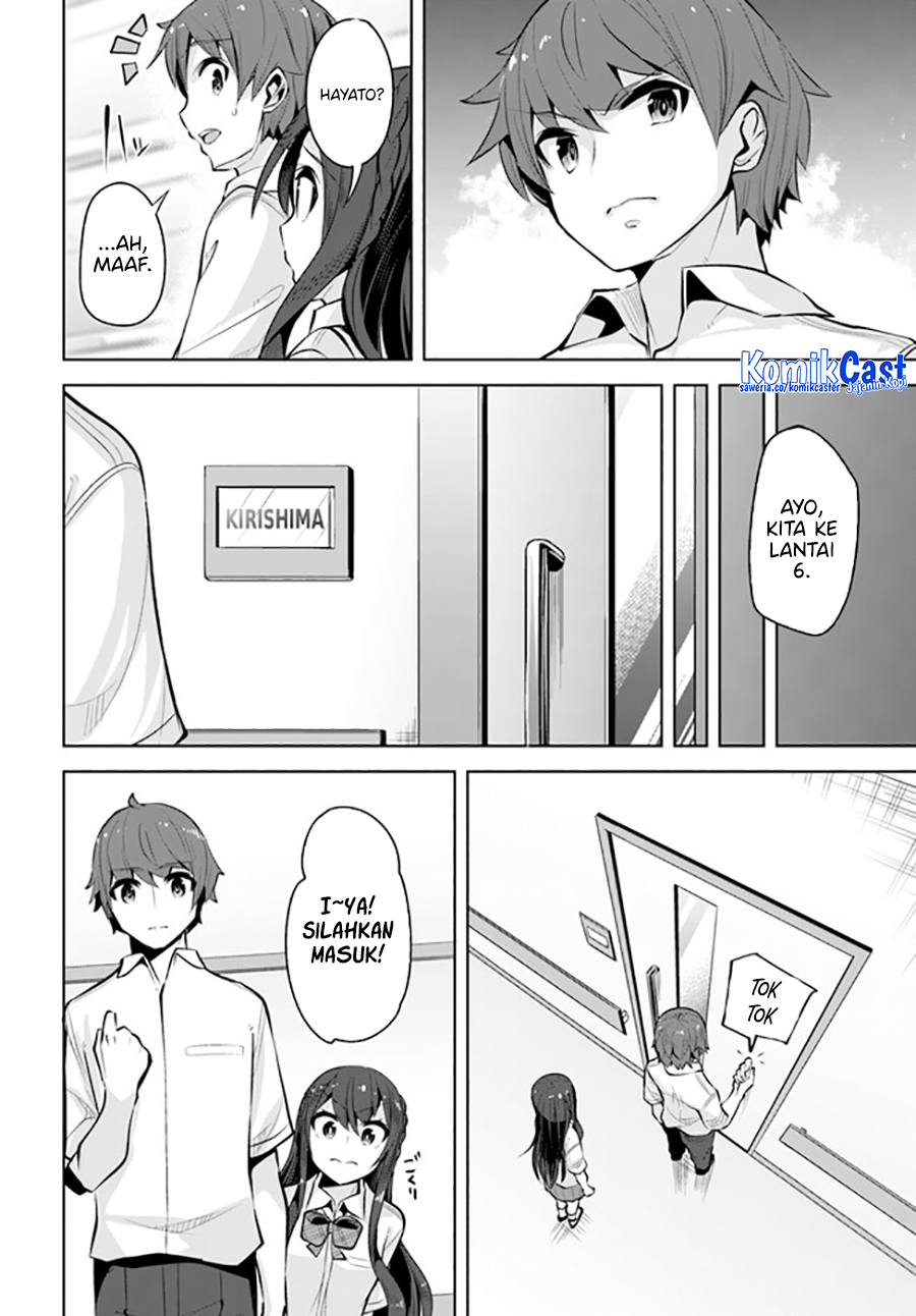 Chapter 24 - halaman 15