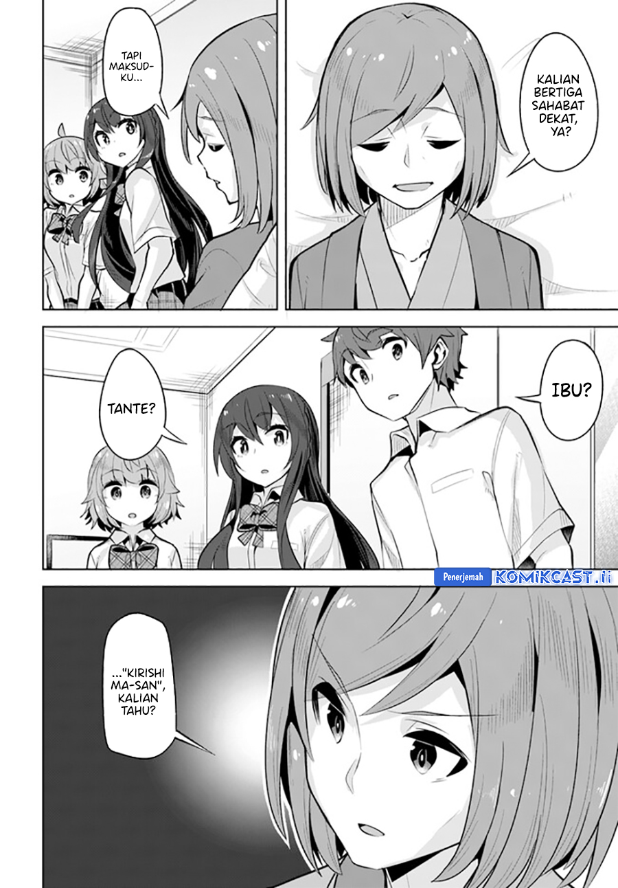 Chapter 24 - halaman 25