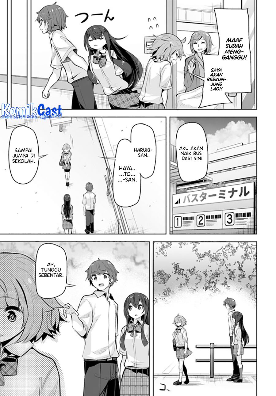 Chapter 24 - halaman 30