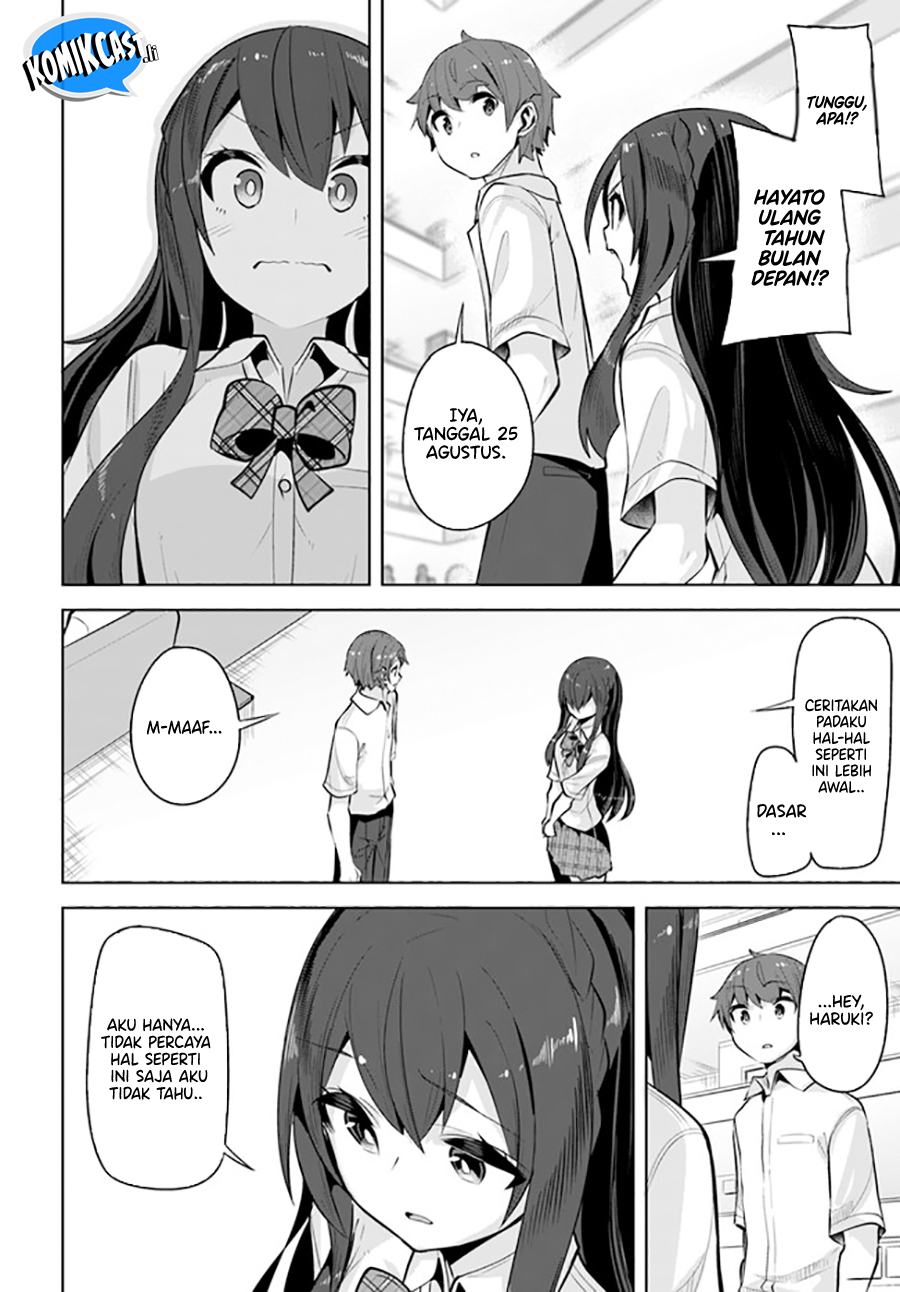 Chapter 24 - halaman 5