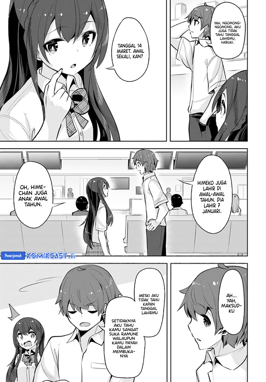 Chapter 24 - halaman 6