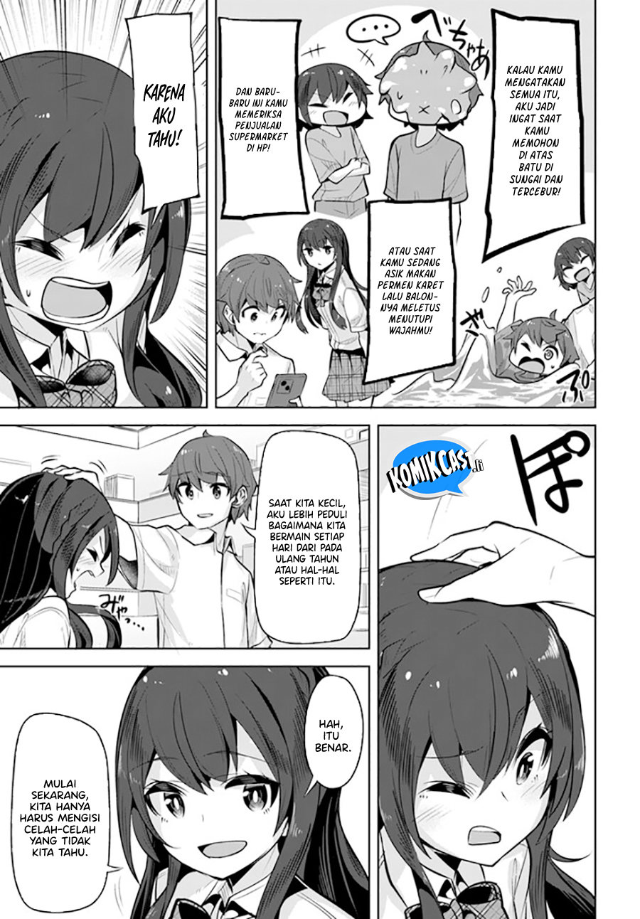 Chapter 24 - halaman 8