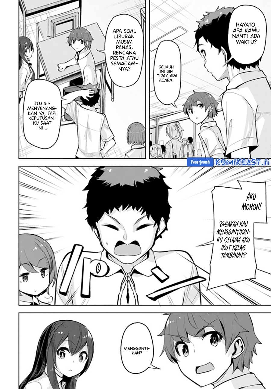 Chapter 25 - halaman 19