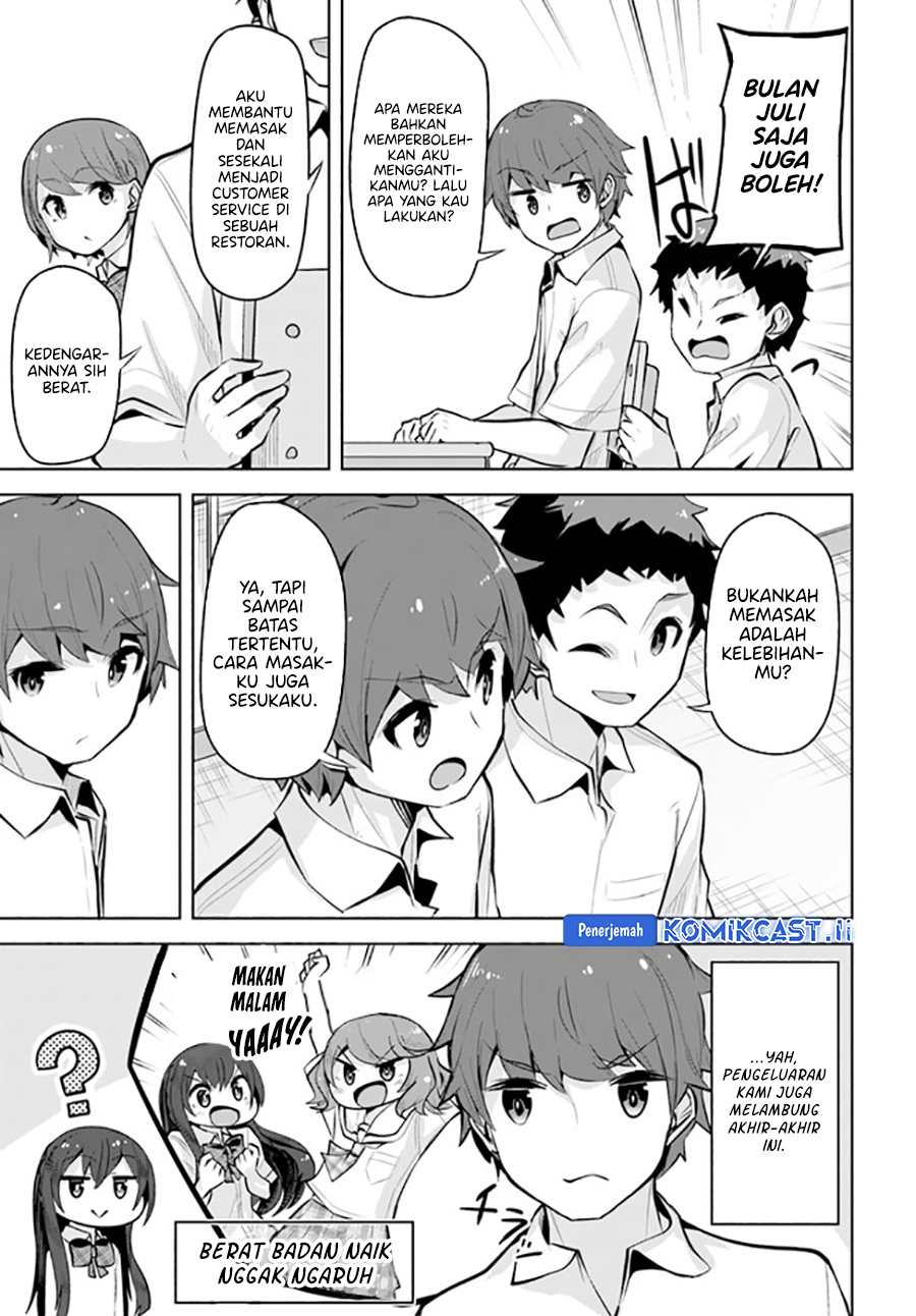 Chapter 25 - halaman 20