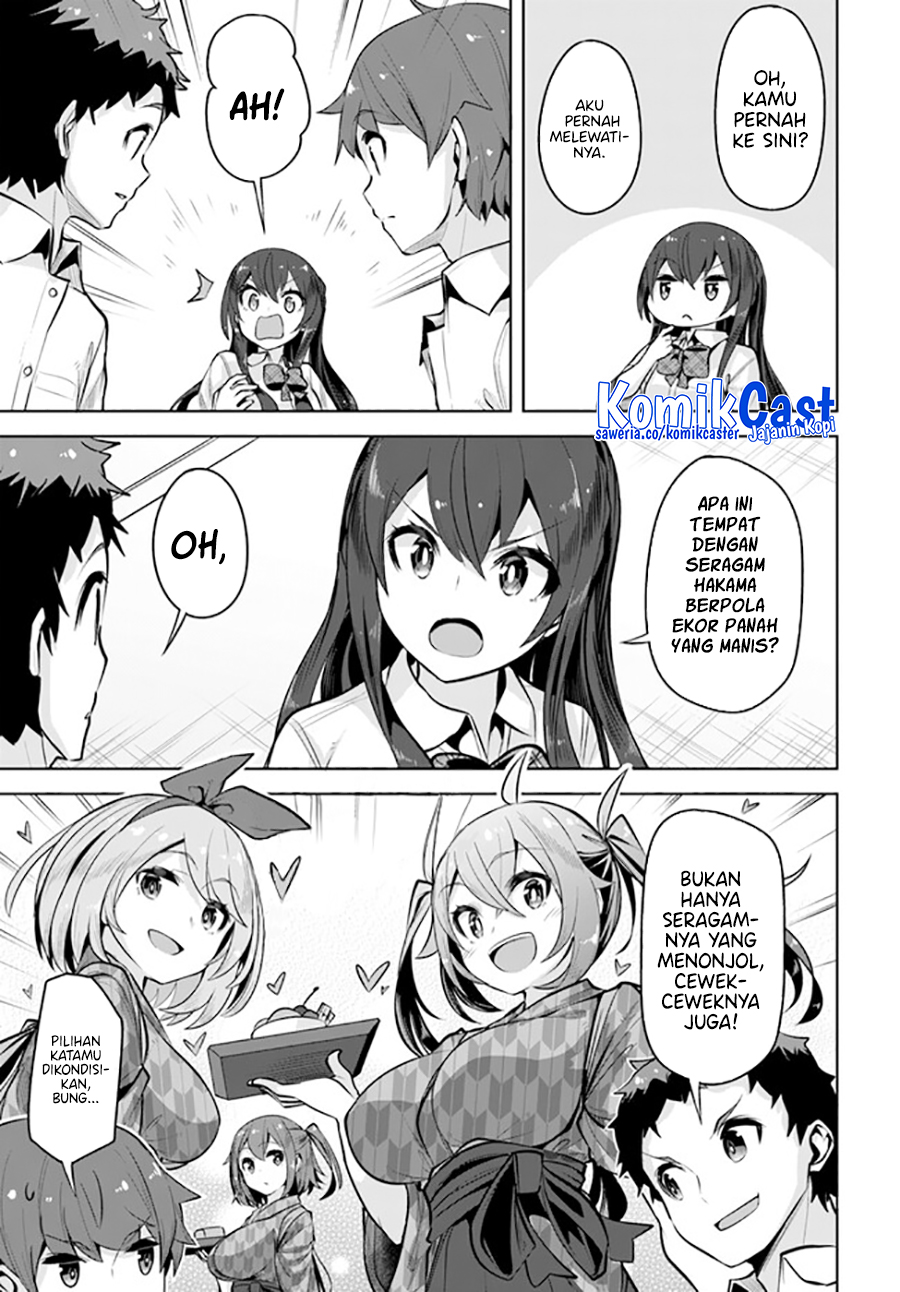 Chapter 25 - halaman 22