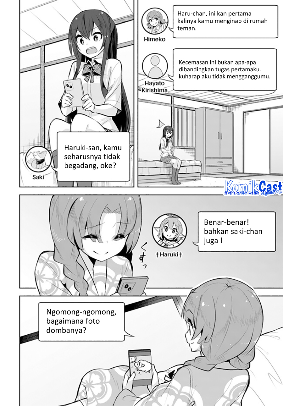 Chapter 25 - halaman 5