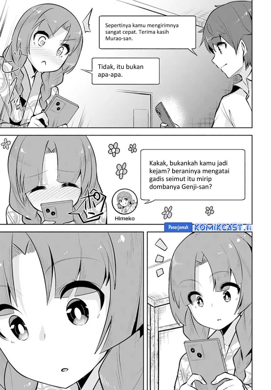 Chapter 25 - halaman 6
