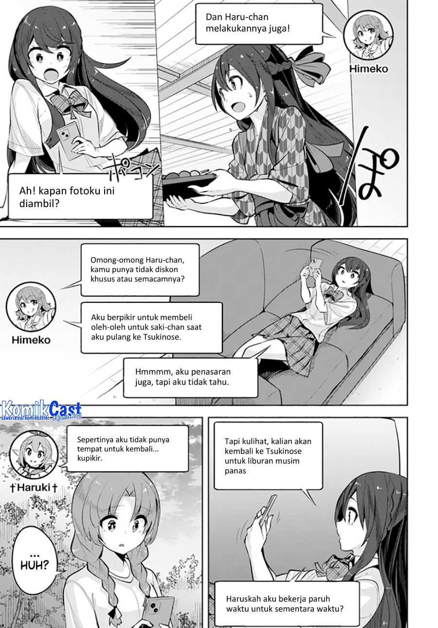 Chapter 26 - halaman 21