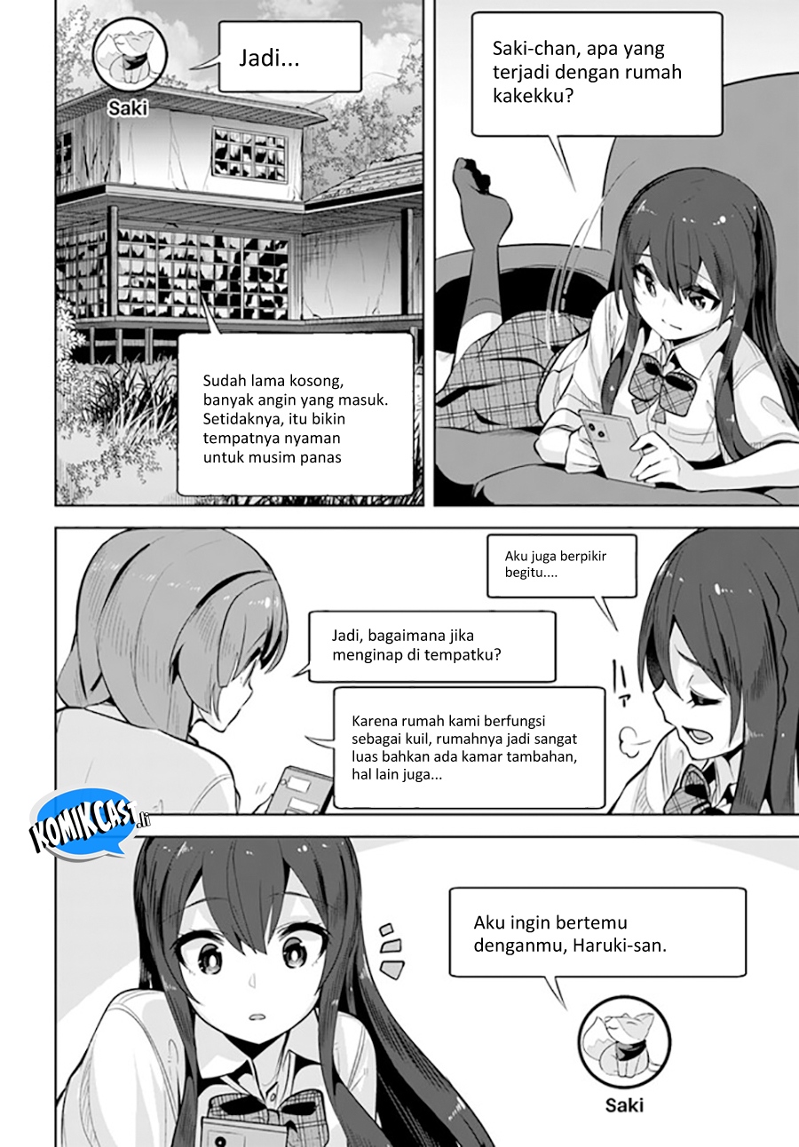 Chapter 26 - halaman 22