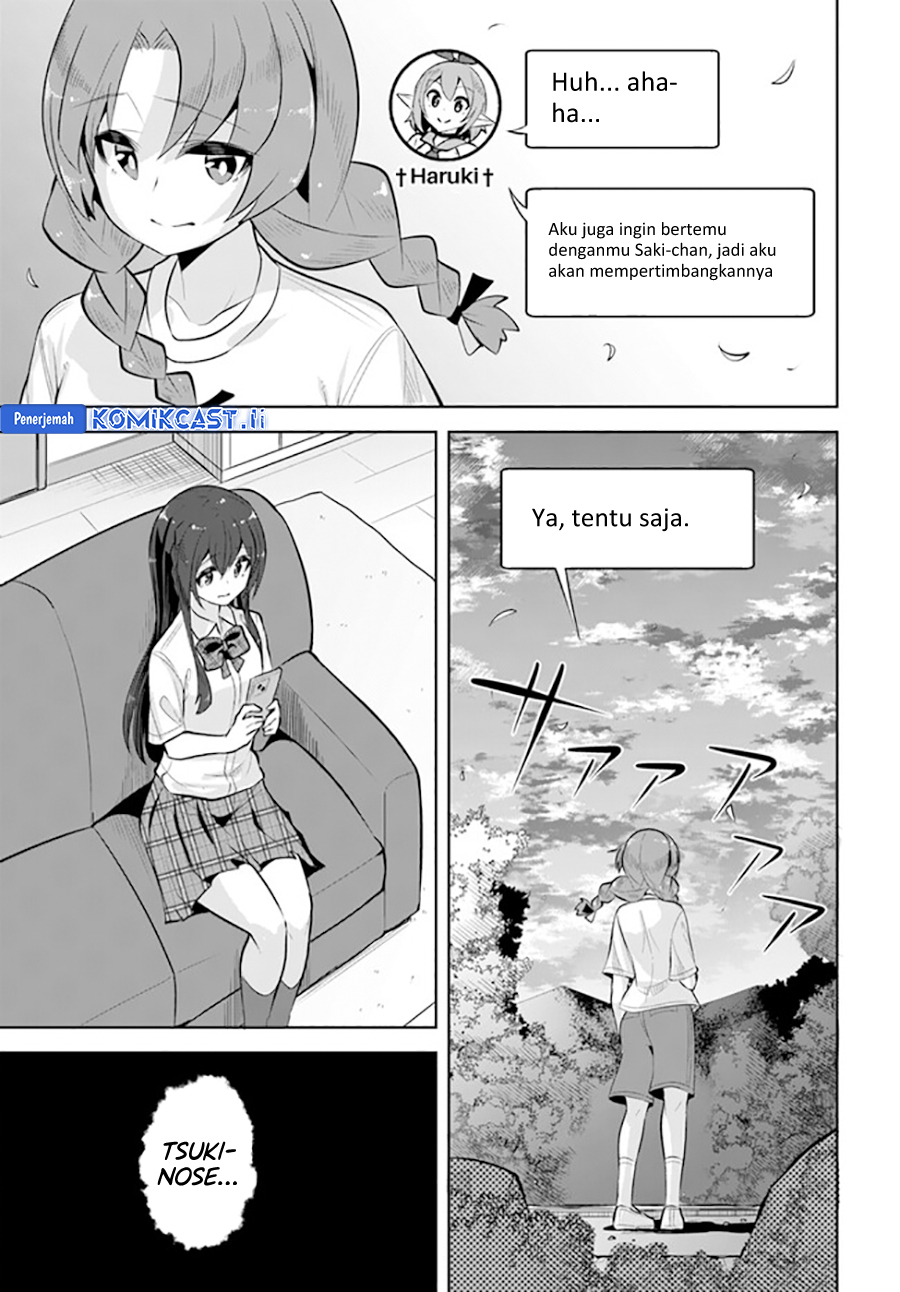 Chapter 26 - halaman 23