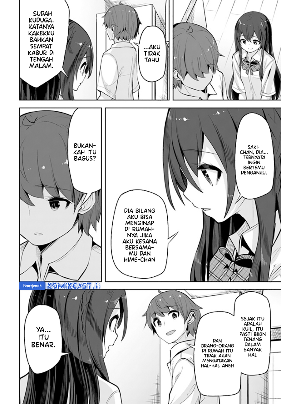 Chapter 26 - halaman 28