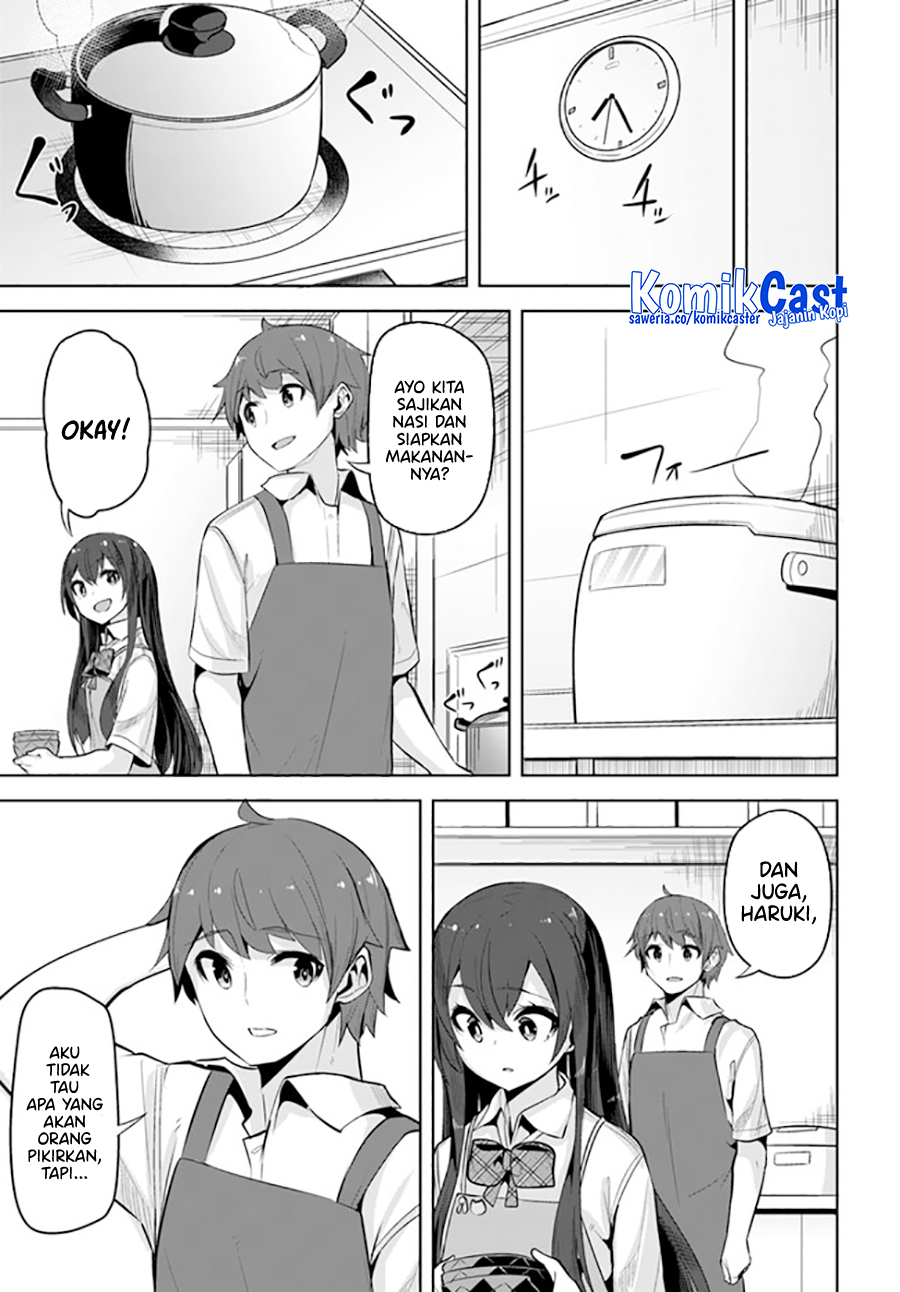 Chapter 26 - halaman 29
