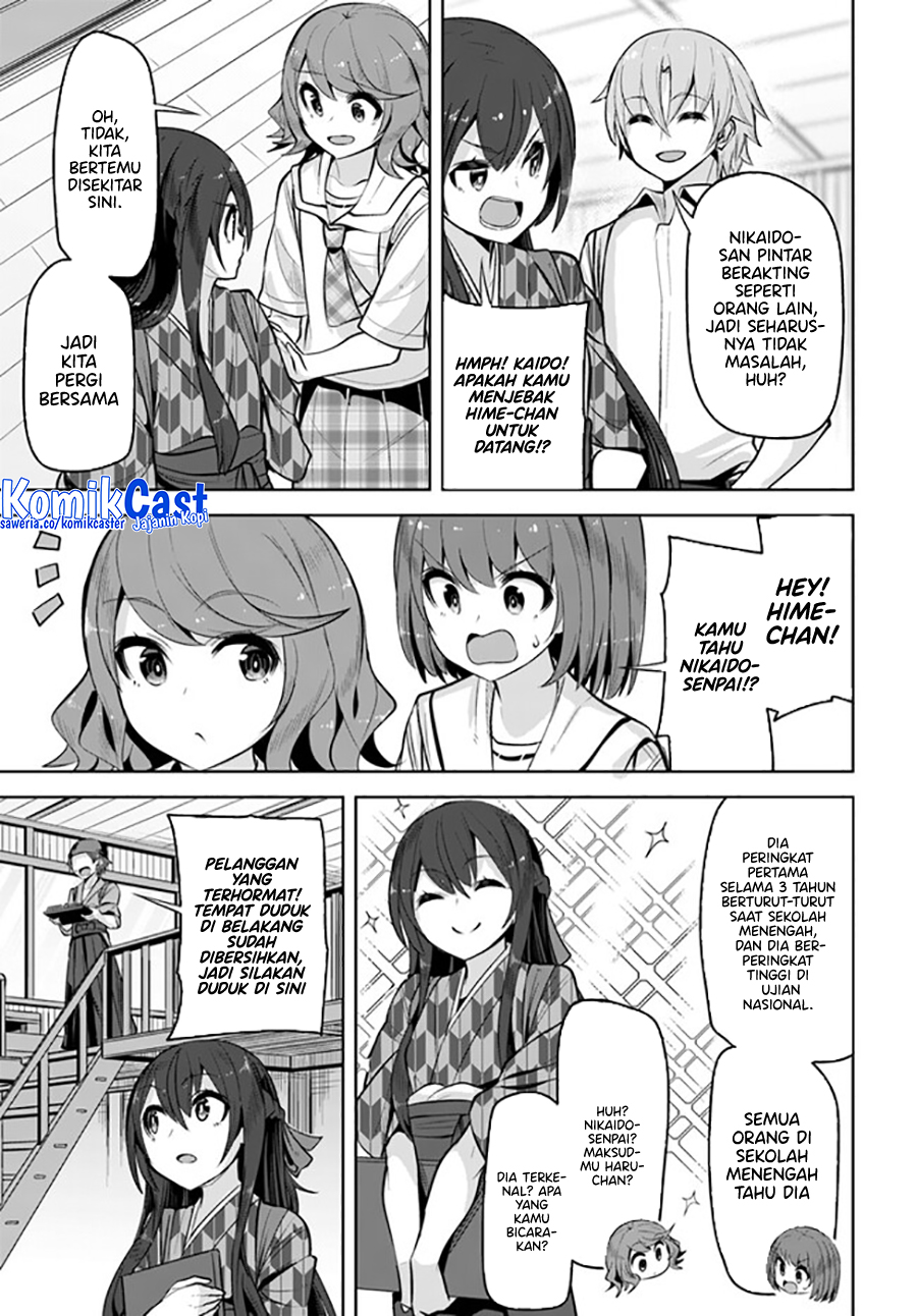 Chapter 26 - halaman 8