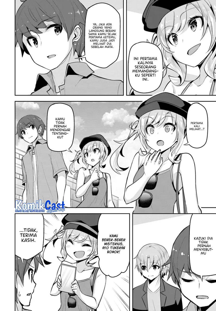 Chapter 27 - halaman 17