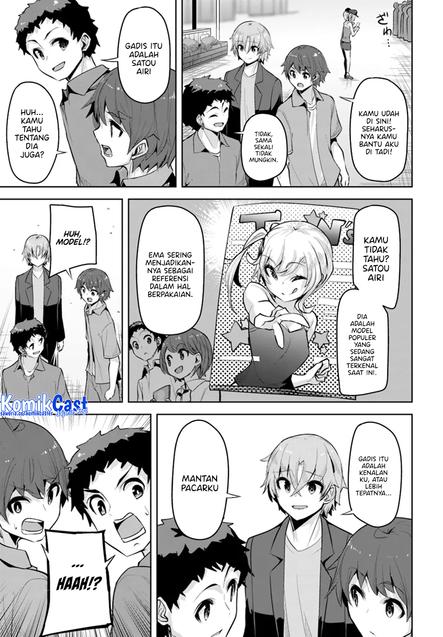 Chapter 27 - halaman 20