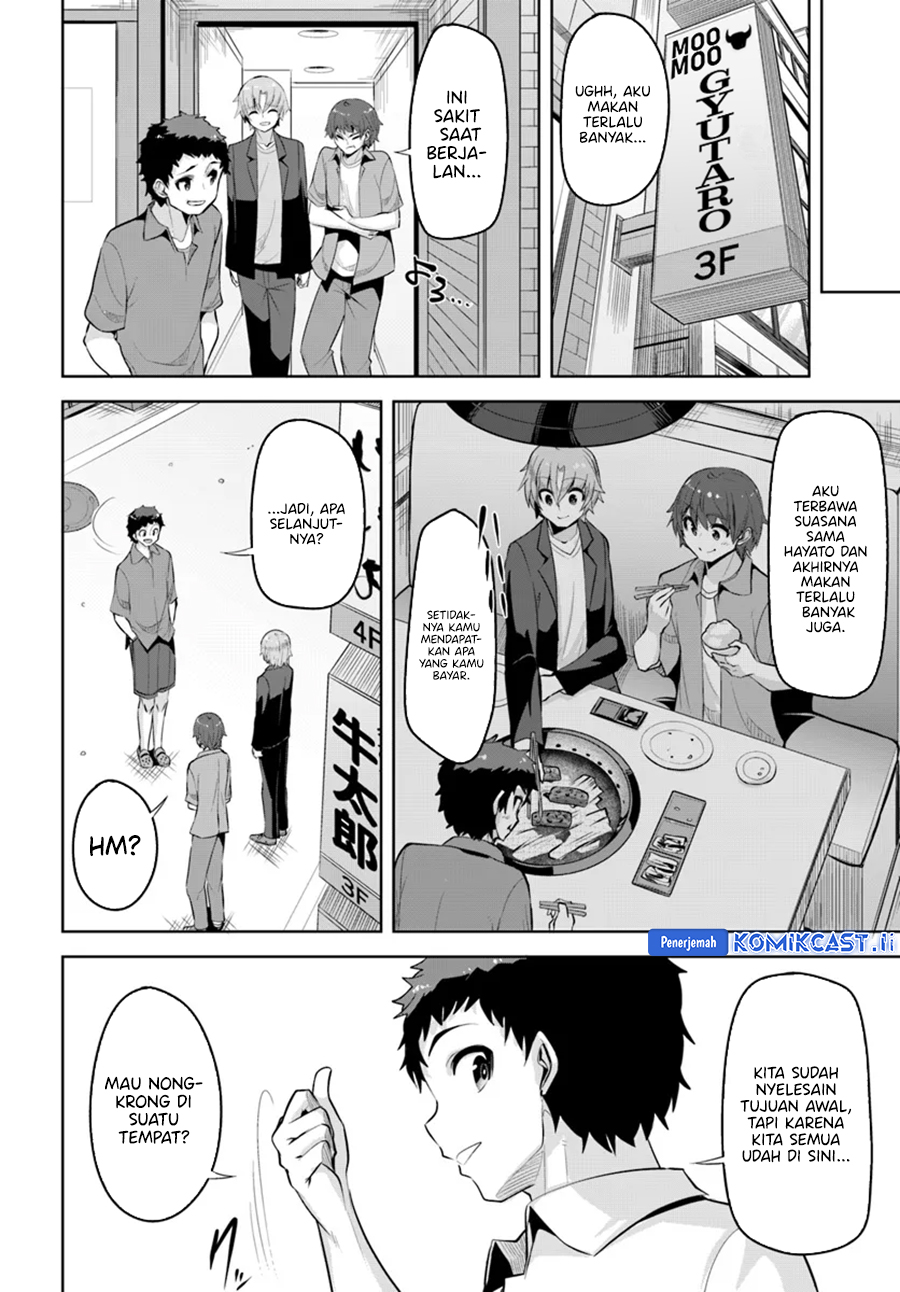 Chapter 27 - halaman 21
