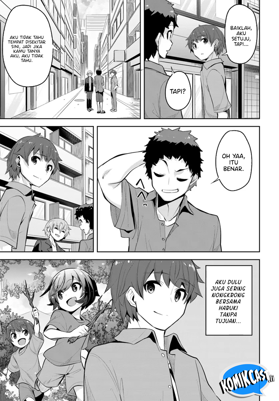 Chapter 27 - halaman 22