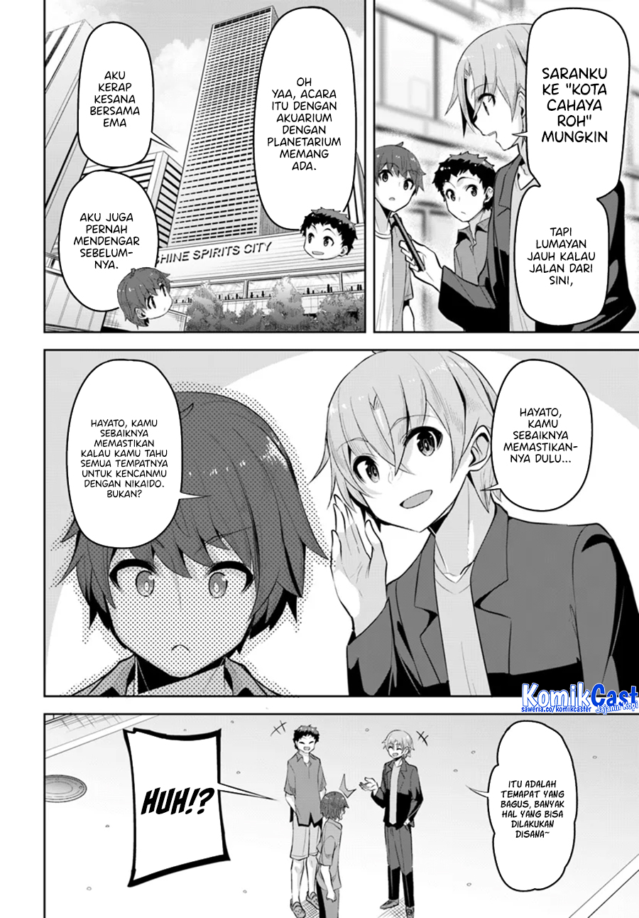 Chapter 27 - halaman 23