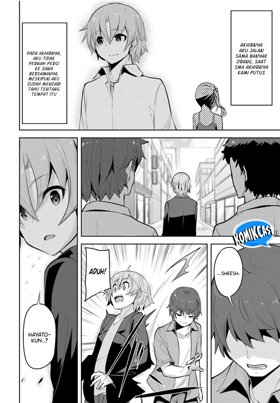Chapter 27 - halaman 25