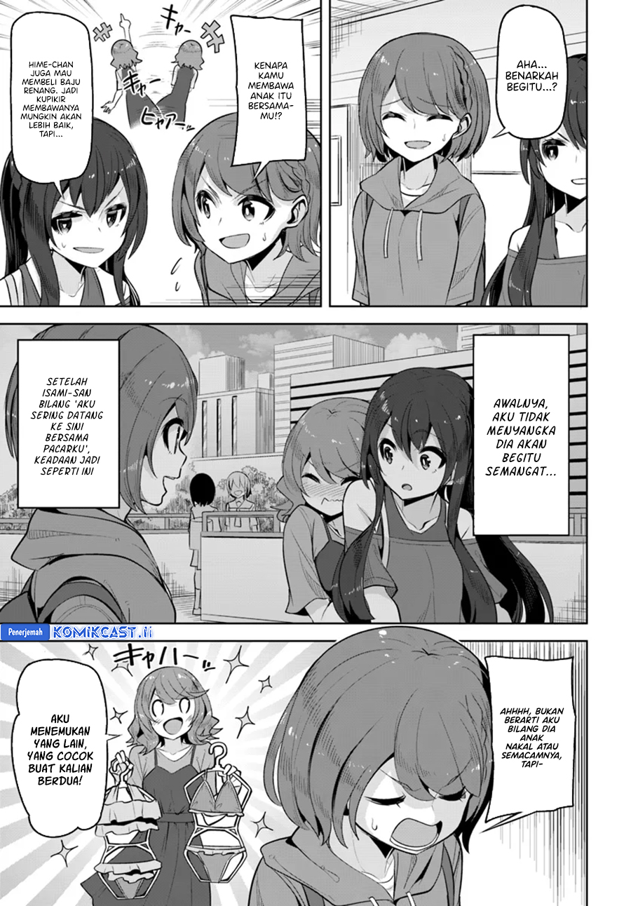 Chapter 27 - halaman 28