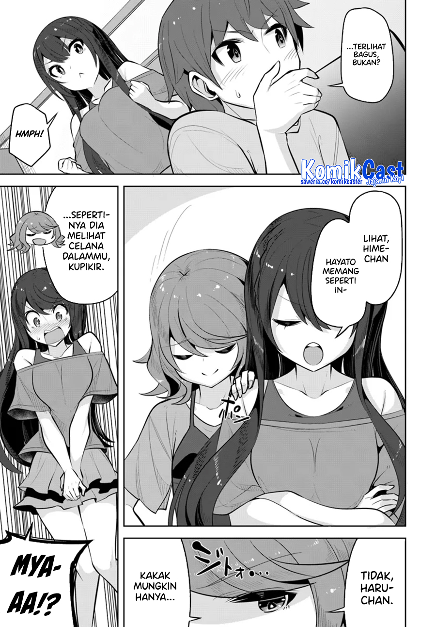 Chapter 27 - halaman 4