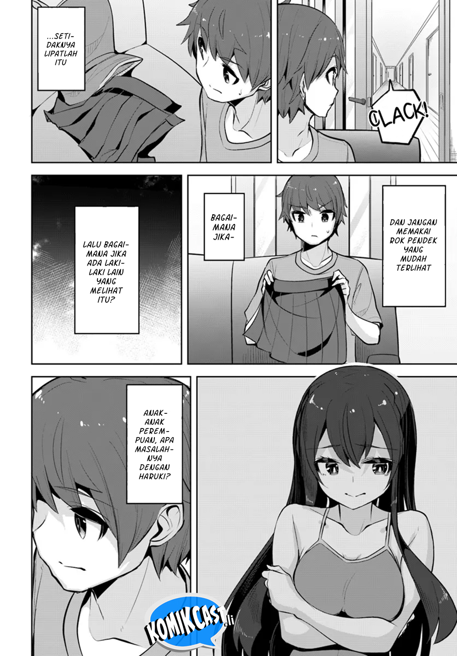 Chapter 27 - halaman 7