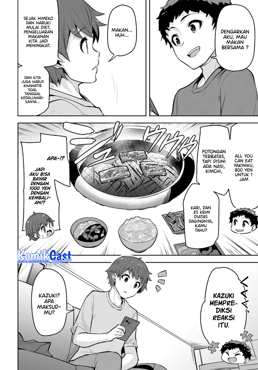 Chapter 27 - halaman 9