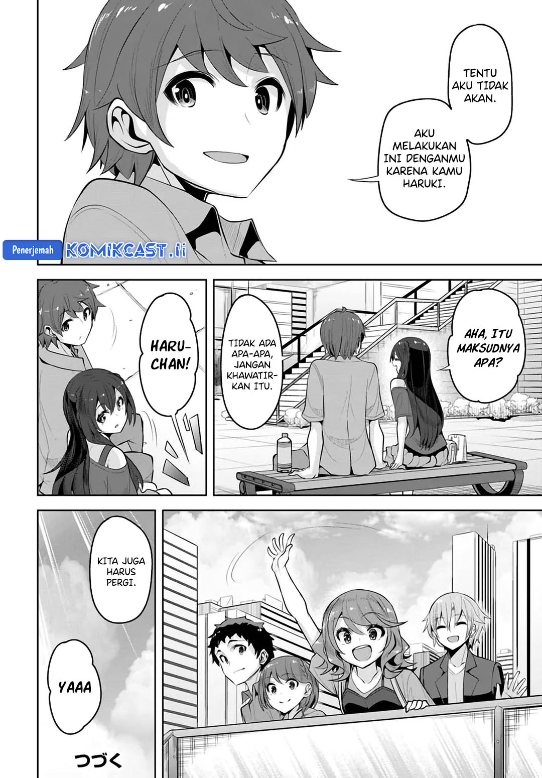 Chapter 28 - halaman 21