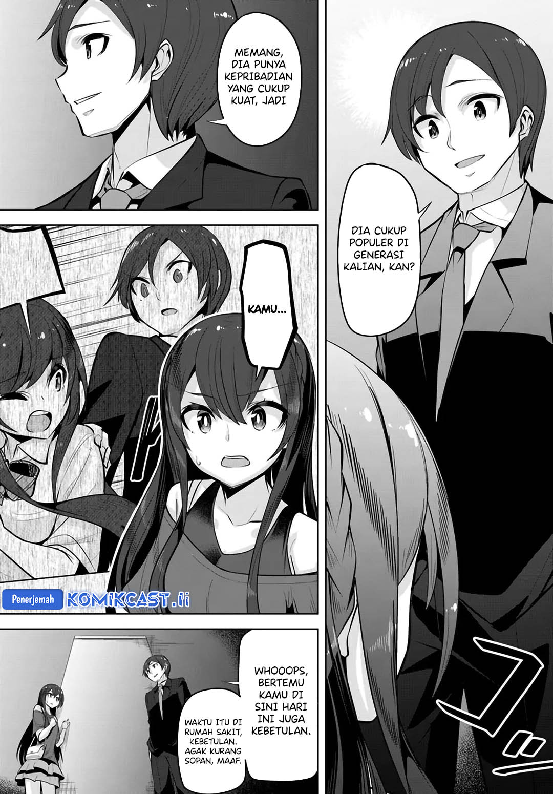 Chapter 28 - halaman 4