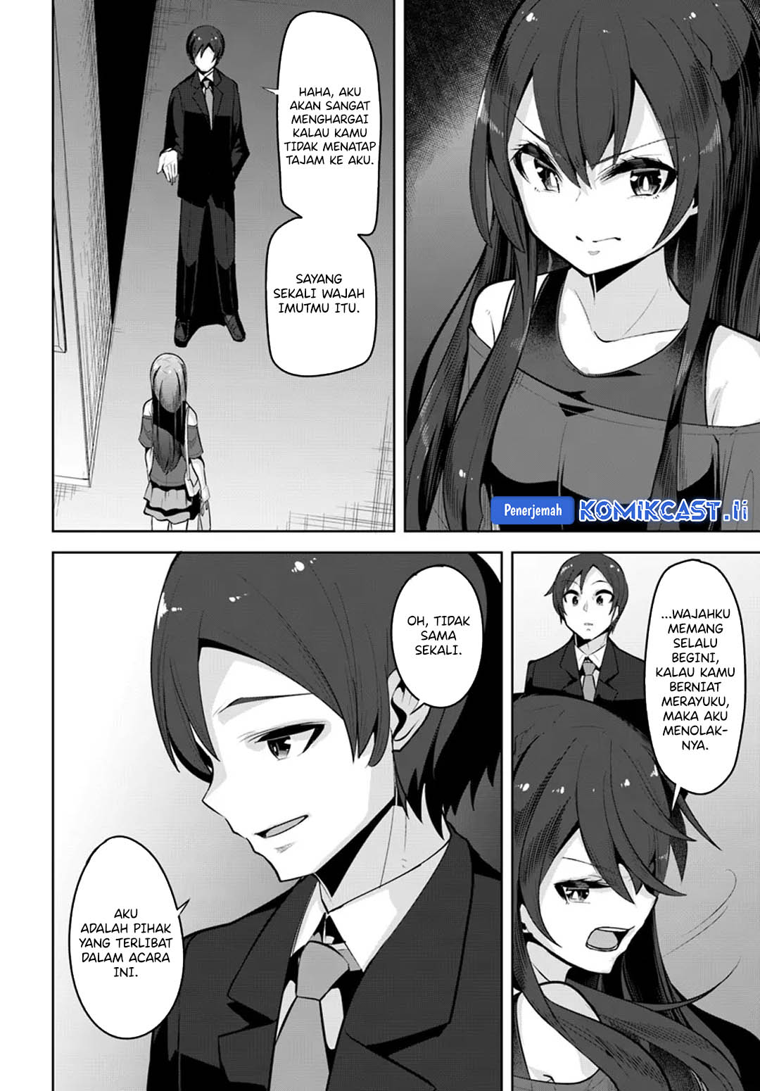 Chapter 28 - halaman 5