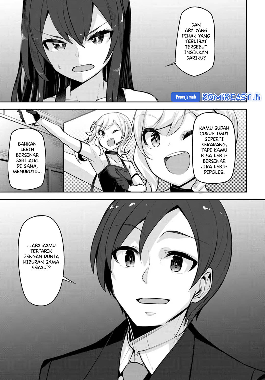 Chapter 28 - halaman 6