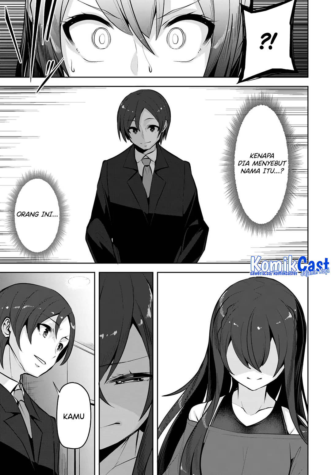 Chapter 28 - halaman 8