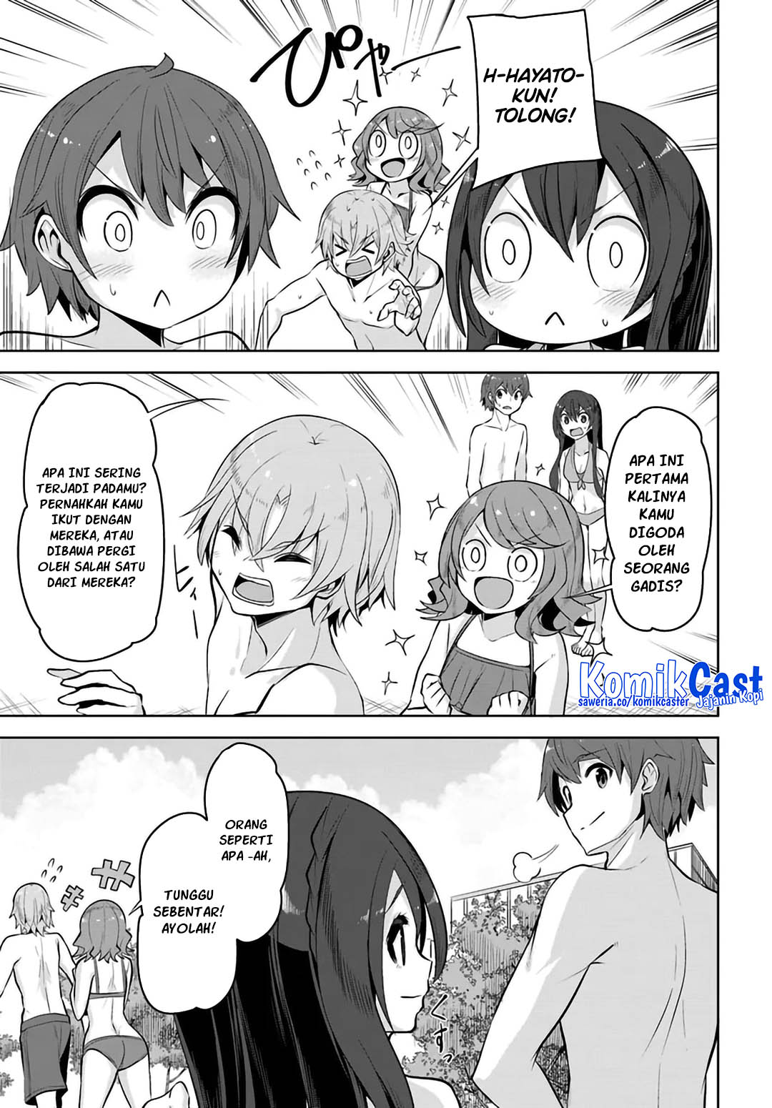 Chapter 29 - halaman 12