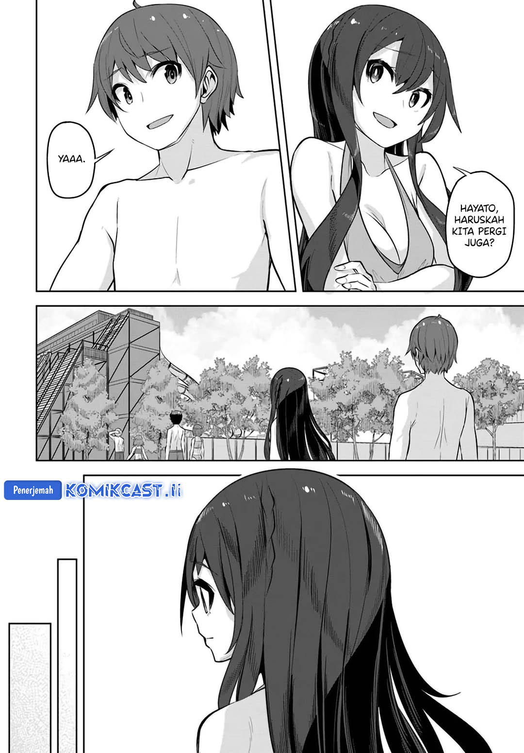 Chapter 29 - halaman 13