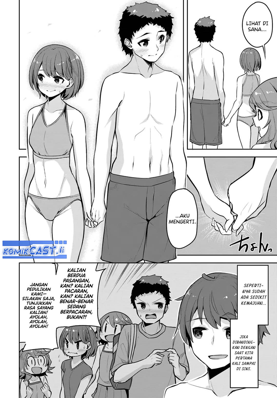Chapter 29 - halaman 16