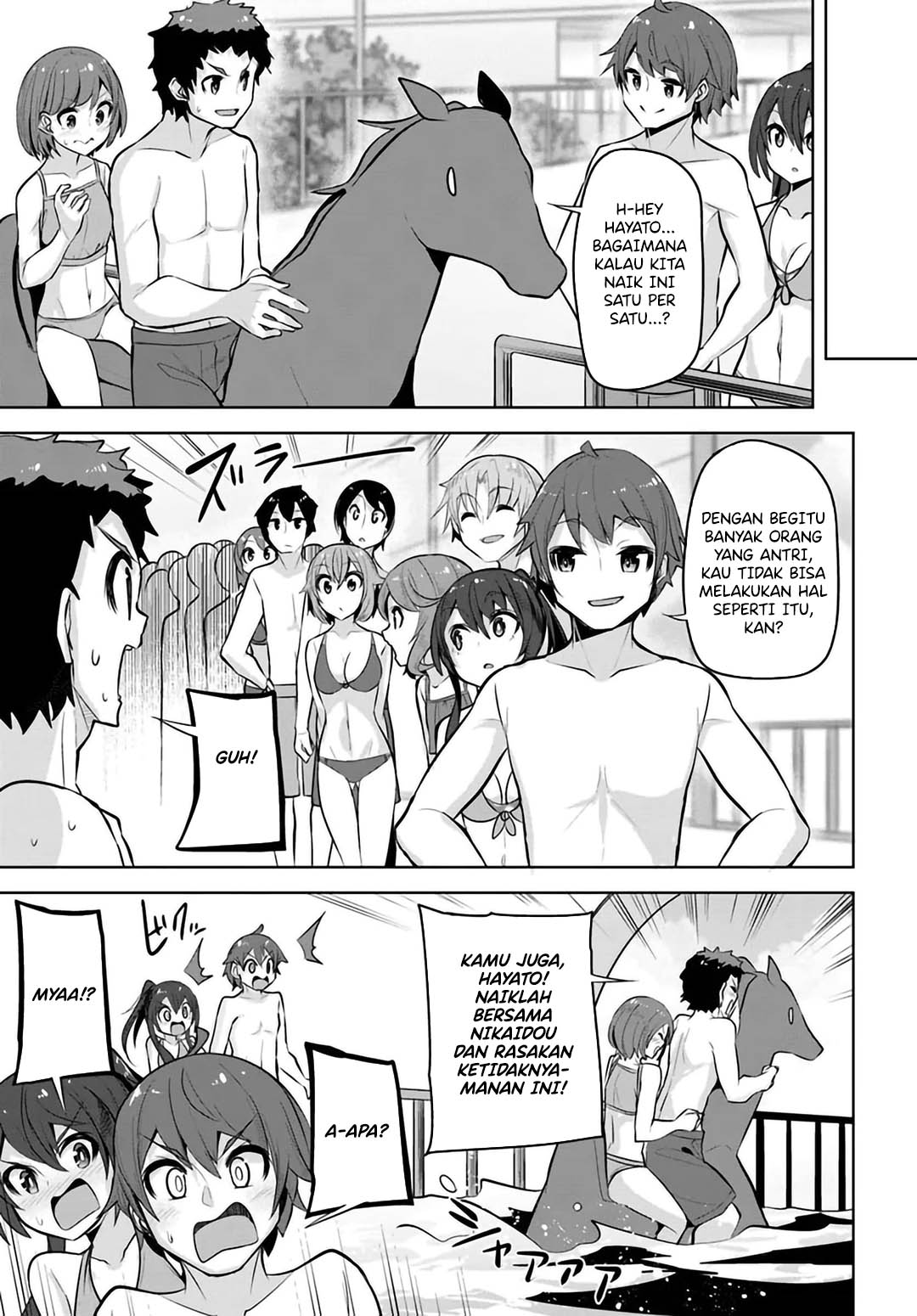 Chapter 29 - halaman 19