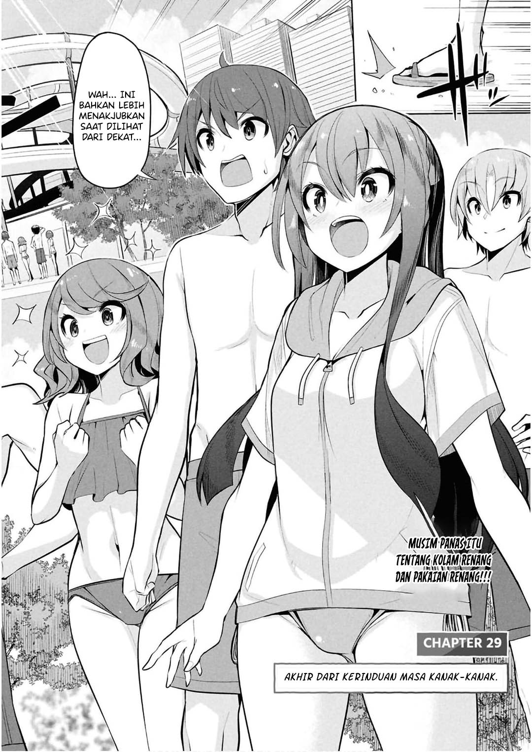 Chapter 29 - halaman 3