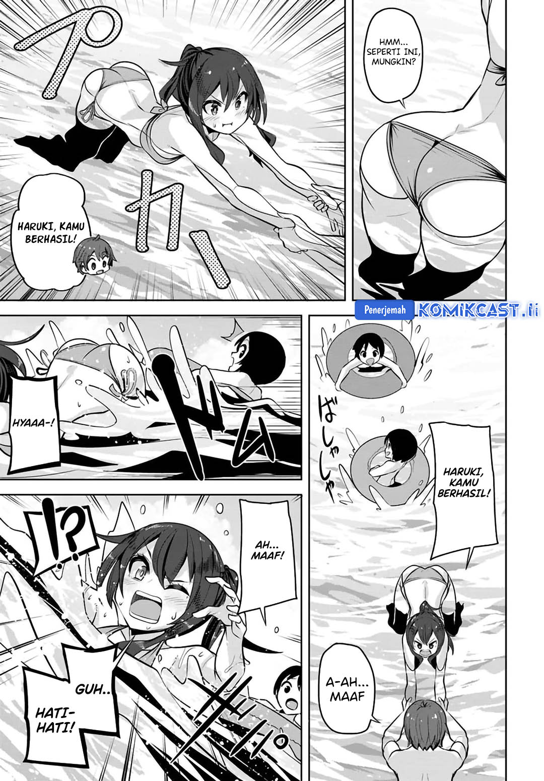 Chapter 29 - halaman 29