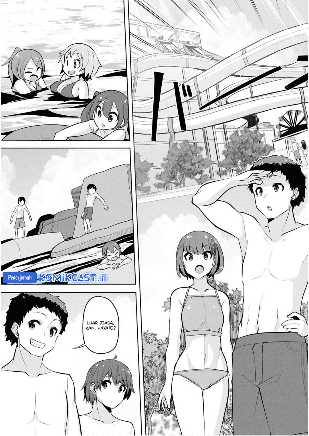 Chapter 29 - halaman 4