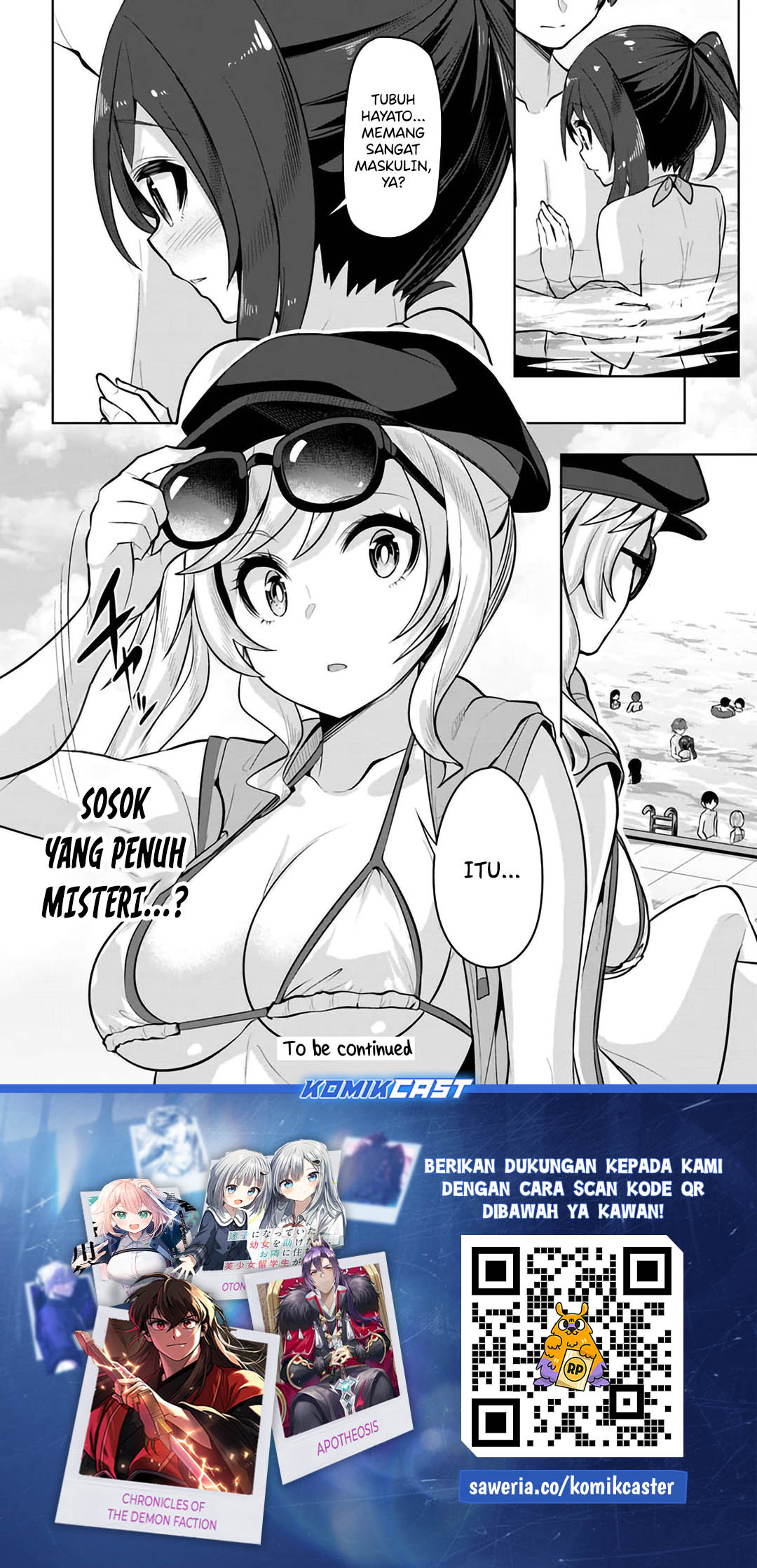 Chapter 29 - halaman 31