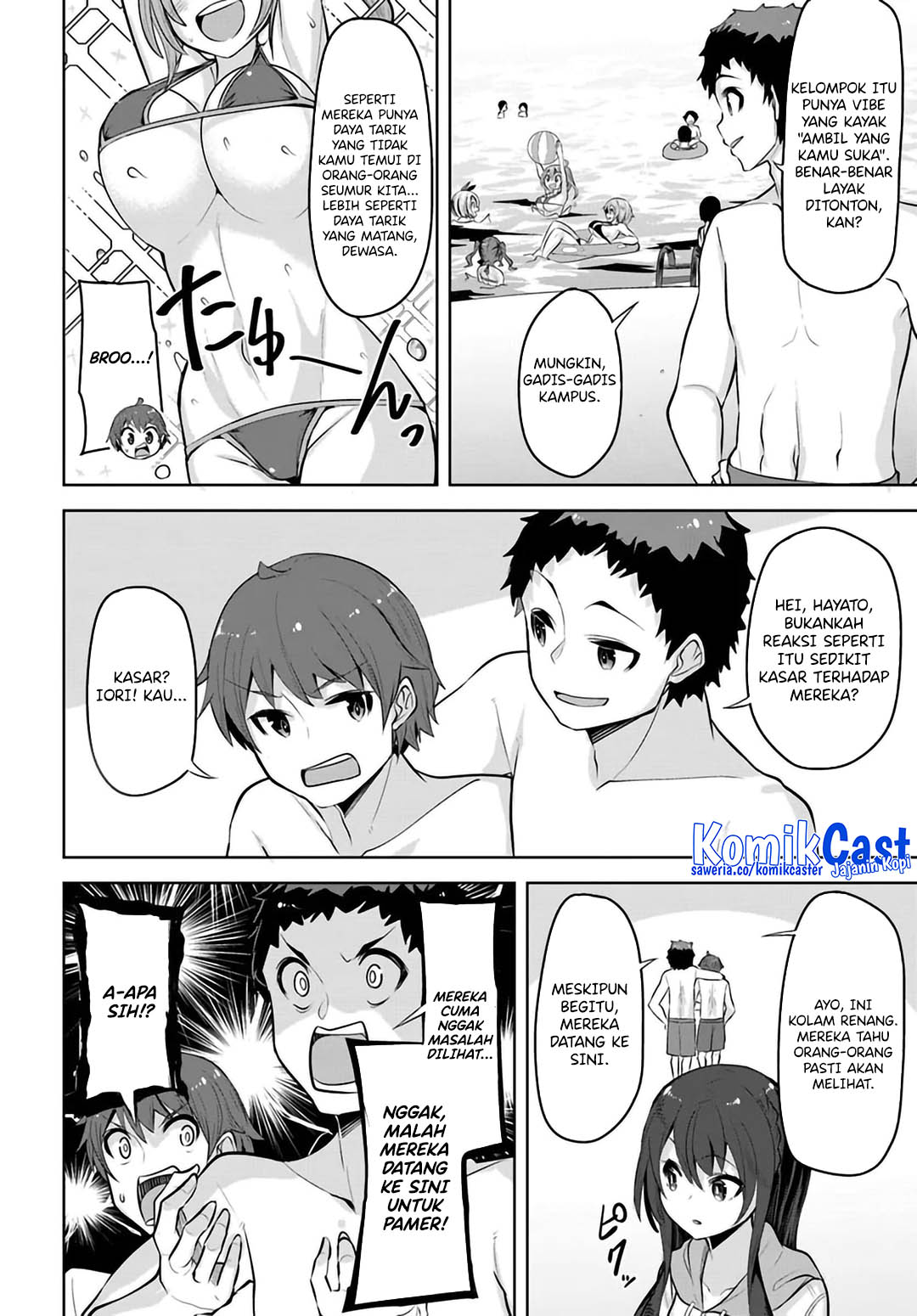 Chapter 29 - halaman 5