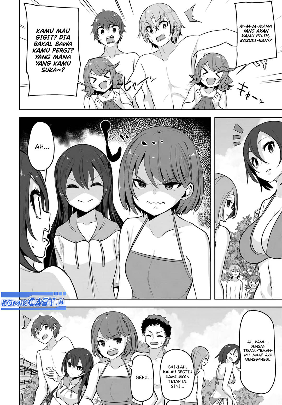 Chapter 29 - halaman 7