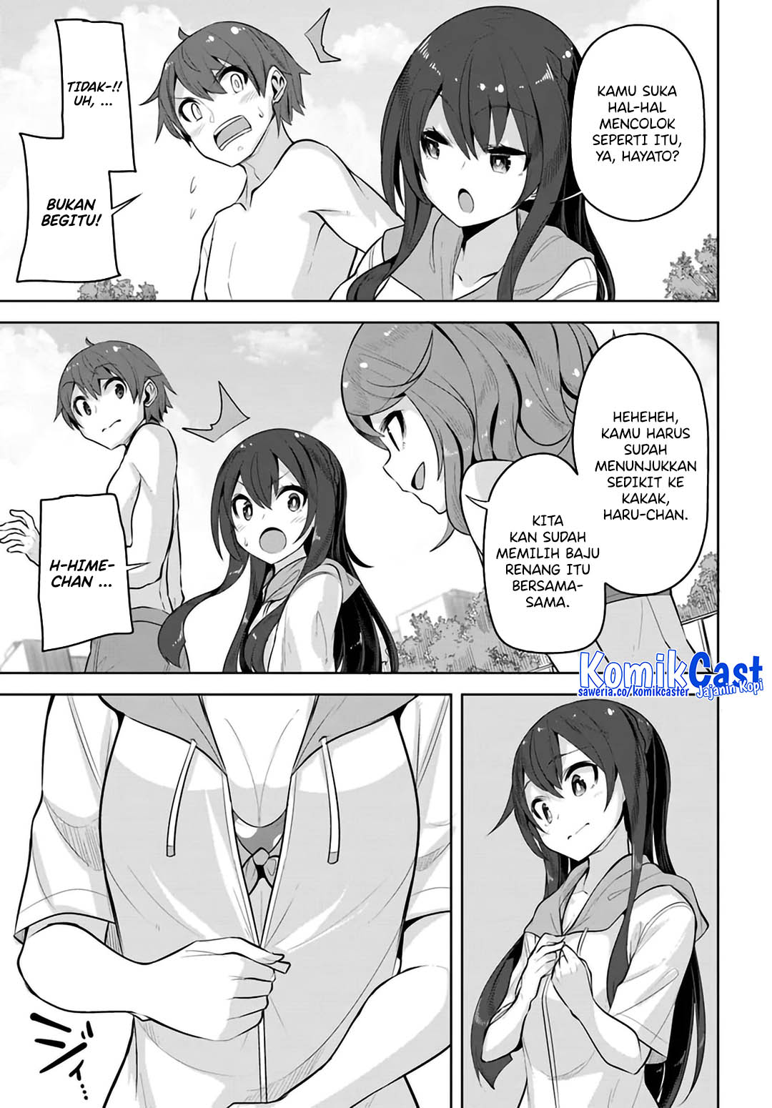 Chapter 29 - halaman 8