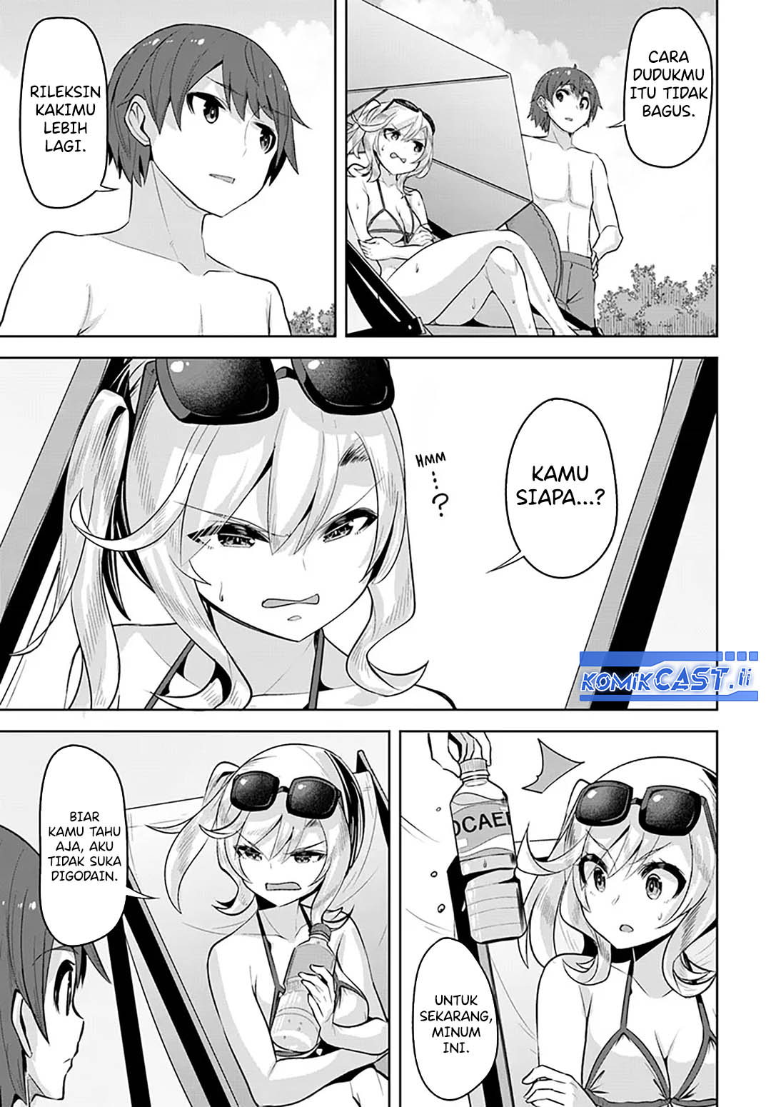 Chapter 30 - halaman 12